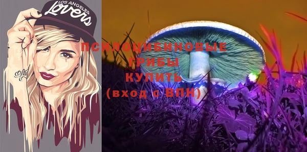 марки nbome Алзамай